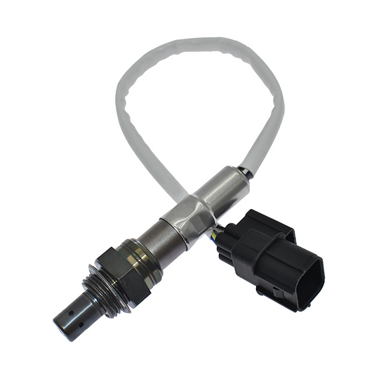 Oxygen Sensor Front For Acura MDX Honda Odyssey Accord - Premium Automotive from Rapidvehicles - Just $62.99! Shop now at Rapidvehicles