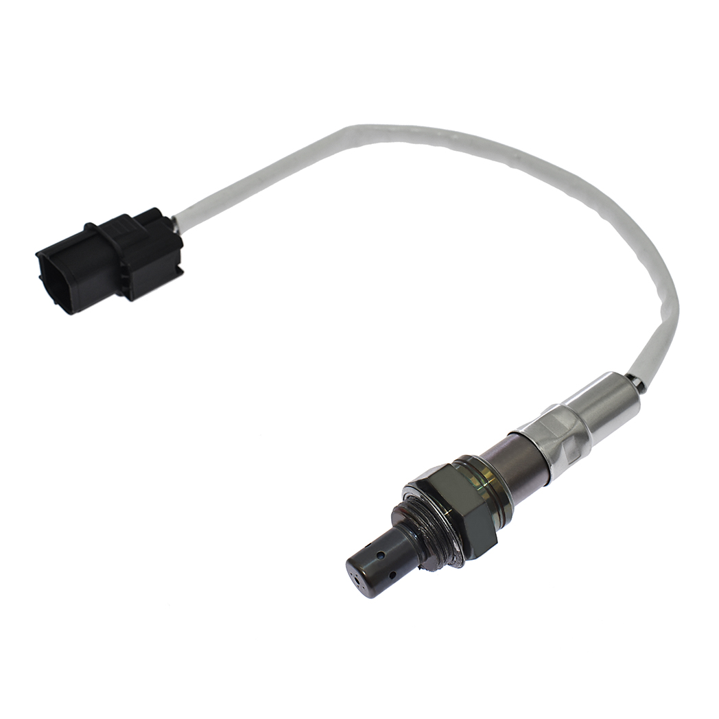 Oxygen Sensor Front For Acura MDX Honda Odyssey Accord 36531-R70-A01 234-5098 - Premium Automotive from Rapidvehicles - Just $62.29! Shop now at Rapidvehicles