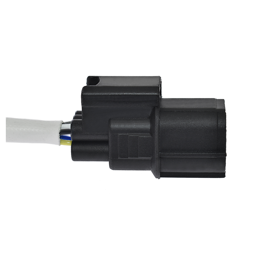 Oxygen Sensor Front For Acura MDX Honda Odyssey Accord 36531-R70-A01 234-5098 - Premium Automotive from Rapidvehicles - Just $62.29! Shop now at Rapidvehicles