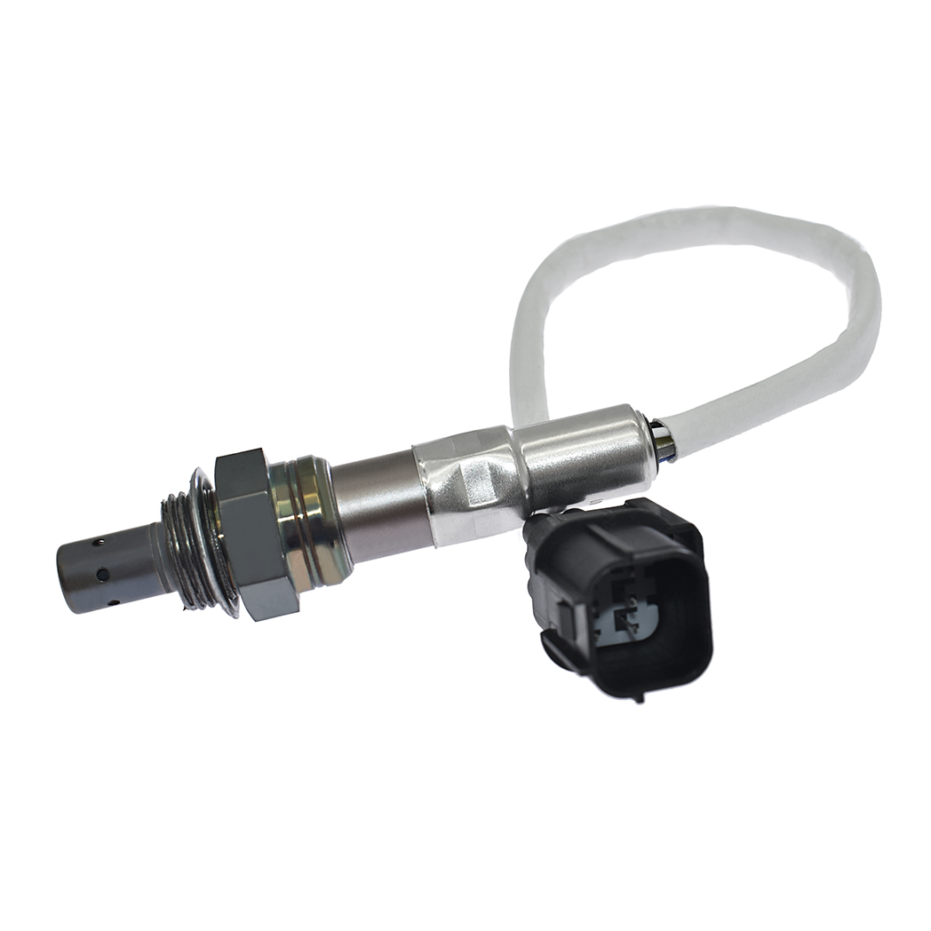 Oxygen Sensor Front For Acura MDX Honda Odyssey Accord 36531-R70-A01 234-5098 - Premium Automotive from Rapidvehicles - Just $62.29! Shop now at Rapidvehicles