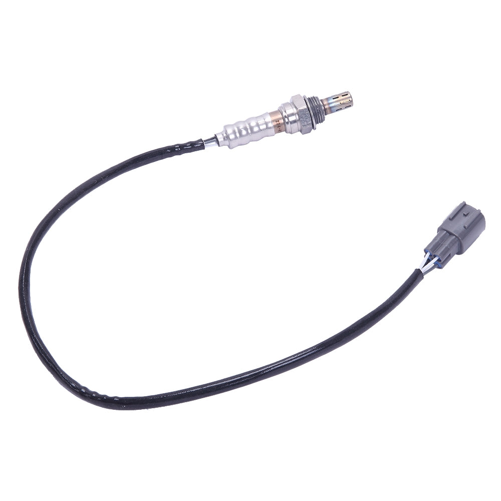 234-4153 Upstream Downstream Oxygen Sensor for TOYOTA ACURA BUICK CADILLAC DODGE - Premium Automotive from Rapidvehicles - Just $39.99! Shop now at Rapidvehicles