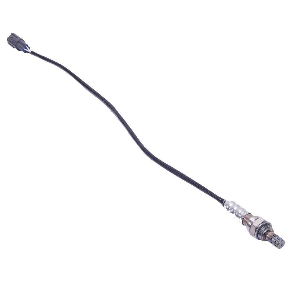 234-4153 Upstream Downstream Oxygen Sensor for TOYOTA ACURA BUICK CADILLAC DODGE - Premium Automotive from Rapidvehicles - Just $39.99! Shop now at Rapidvehicles