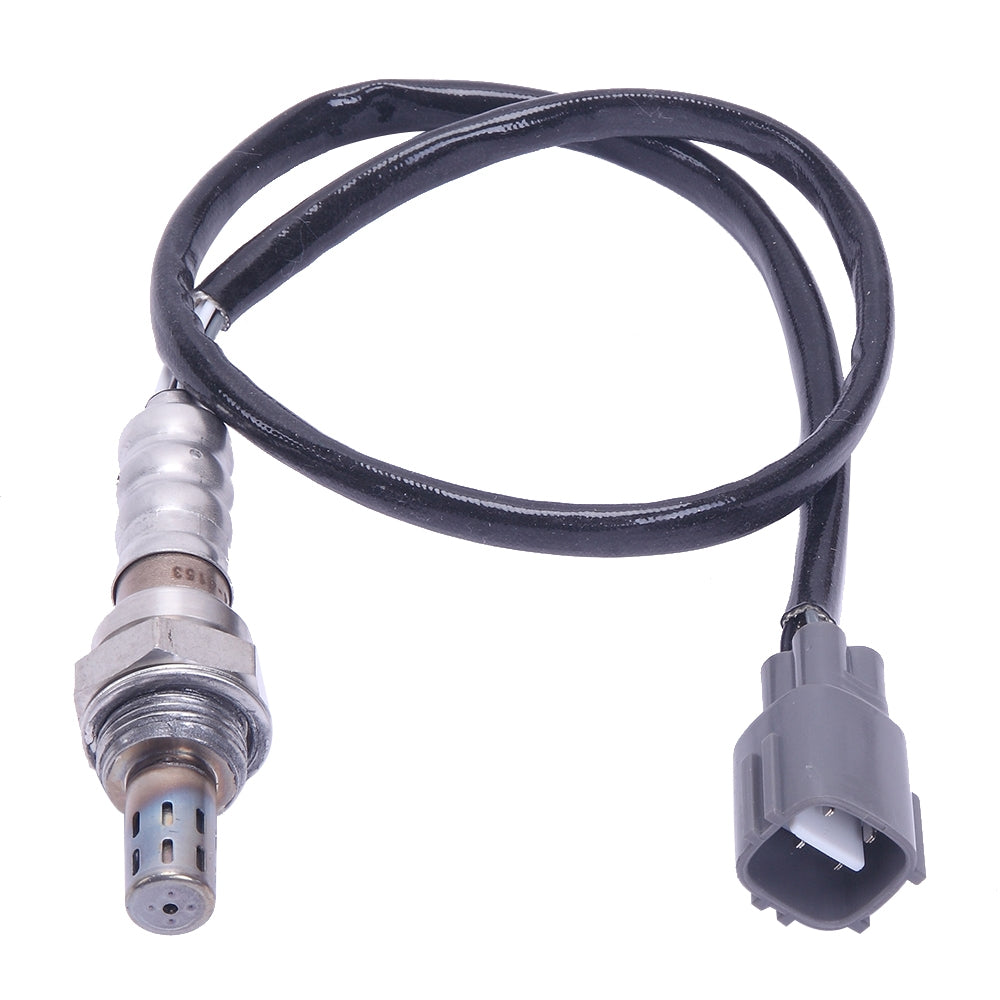 234-4153 Upstream Downstream Oxygen Sensor for TOYOTA ACURA BUICK CADILLAC DODGE - Premium Automotive from Rapidvehicles - Just $39.99! Shop now at Rapidvehicles