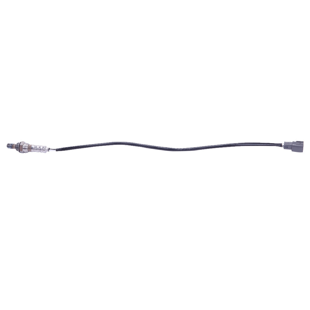 234-4153 Upstream Downstream Oxygen Sensor for TOYOTA ACURA BUICK CADILLAC DODGE - Premium Automotive from Rapidvehicles - Just $39.99! Shop now at Rapidvehicles