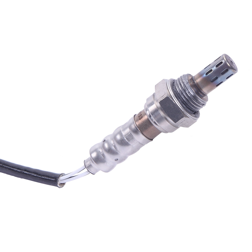 234-4153 Upstream Downstream Oxygen Sensor for TOYOTA ACURA BUICK CADILLAC DODGE - Premium Automotive from Rapidvehicles - Just $39.99! Shop now at Rapidvehicles