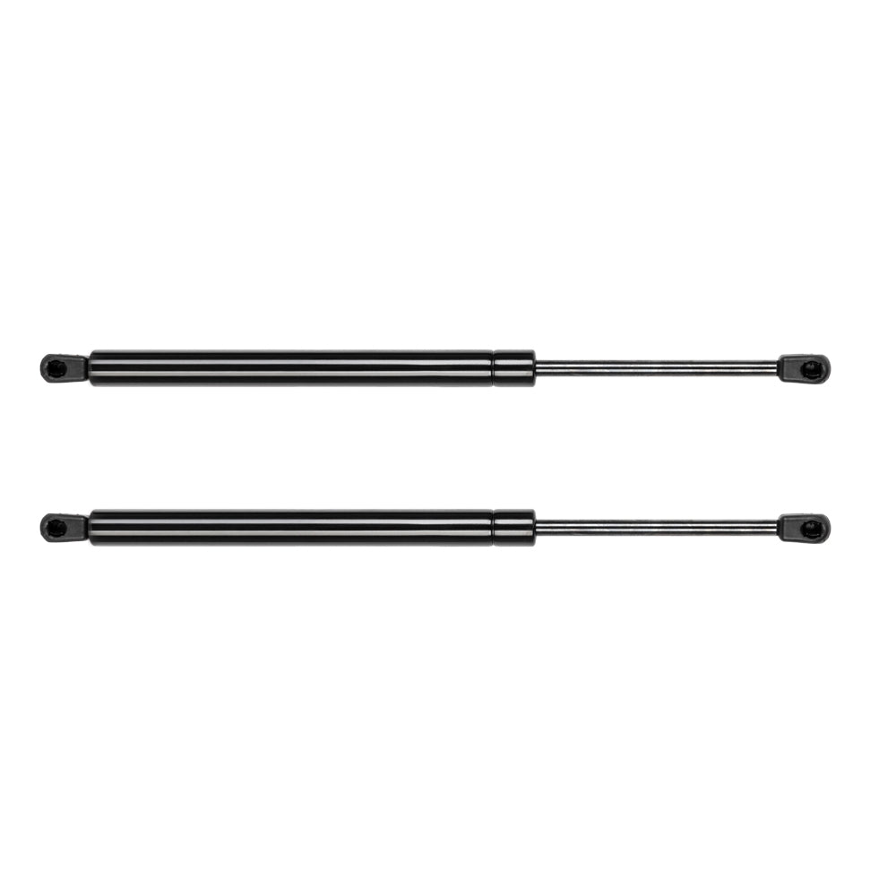 Pair Trunk Lift Supports Struts fits 2005-2008 Dodge Magnum 6103 - Premium Automotive from Rapidvehicles - Just $31.99! Shop now at Rapidvehicles