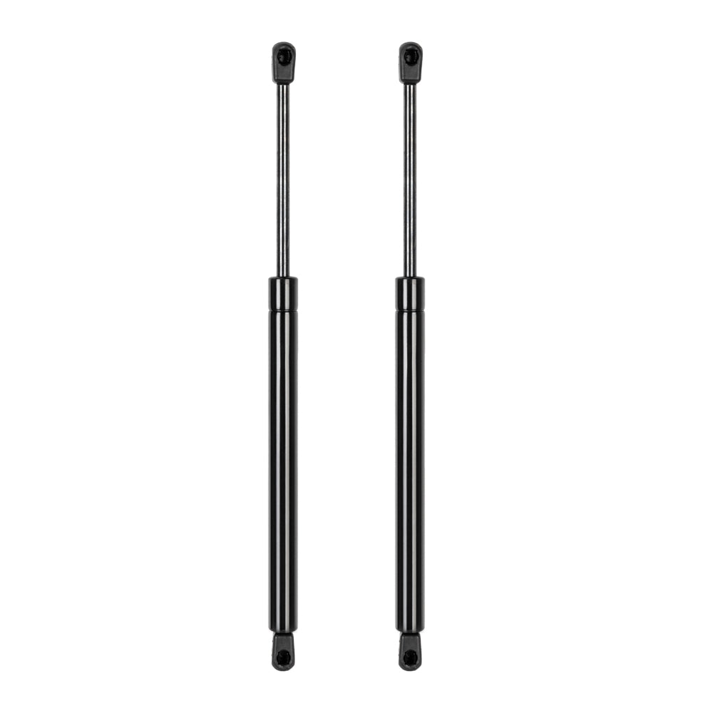 Pair Trunk Lift Supports Struts fits 2005-2008 Dodge Magnum 6103 - Premium Automotive from Rapidvehicles - Just $31.99! Shop now at Rapidvehicles