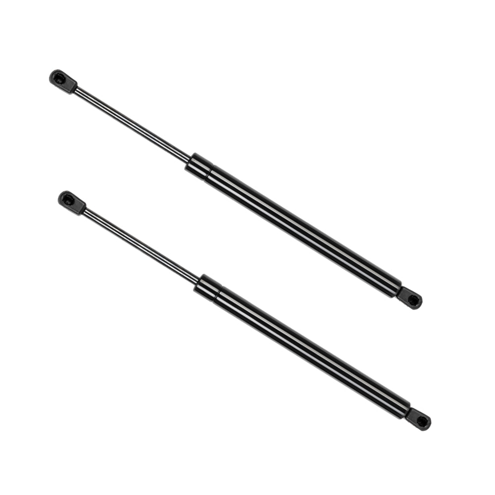 Pair Trunk Lift Supports Struts fits 2005-2008 Dodge Magnum 6103 - Premium Automotive from Rapidvehicles - Just $31.99! Shop now at Rapidvehicles