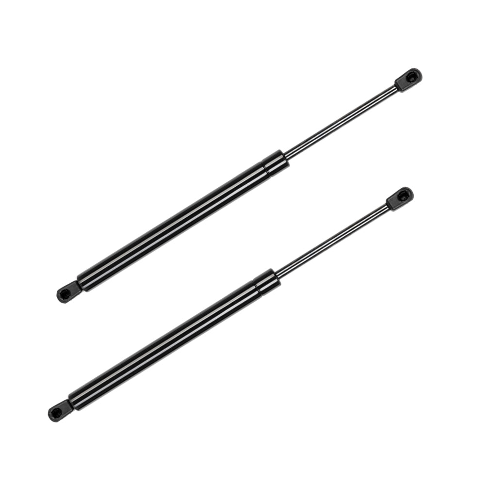 Pair Trunk Lift Supports Struts fits 2005-2008 Dodge Magnum 6103 - Premium Automotive from Rapidvehicles - Just $31.99! Shop now at Rapidvehicles