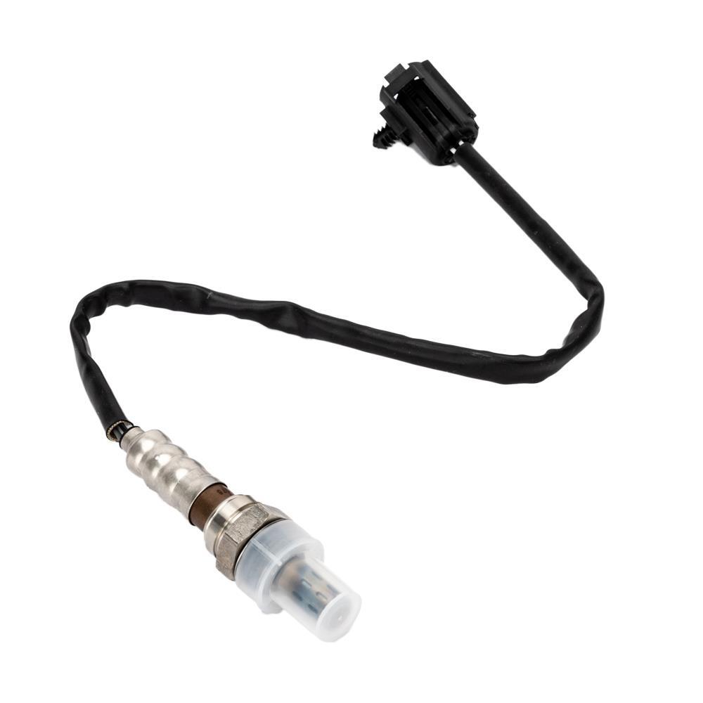 Upstream+Downstream For 96-2000 Dodge Dakota 2.5L 3.9L 5.2L 02 O2 Oxygen Sensor - Premium Automotive from Rapidvehicles - Just $50.99! Shop now at Rapidvehicles