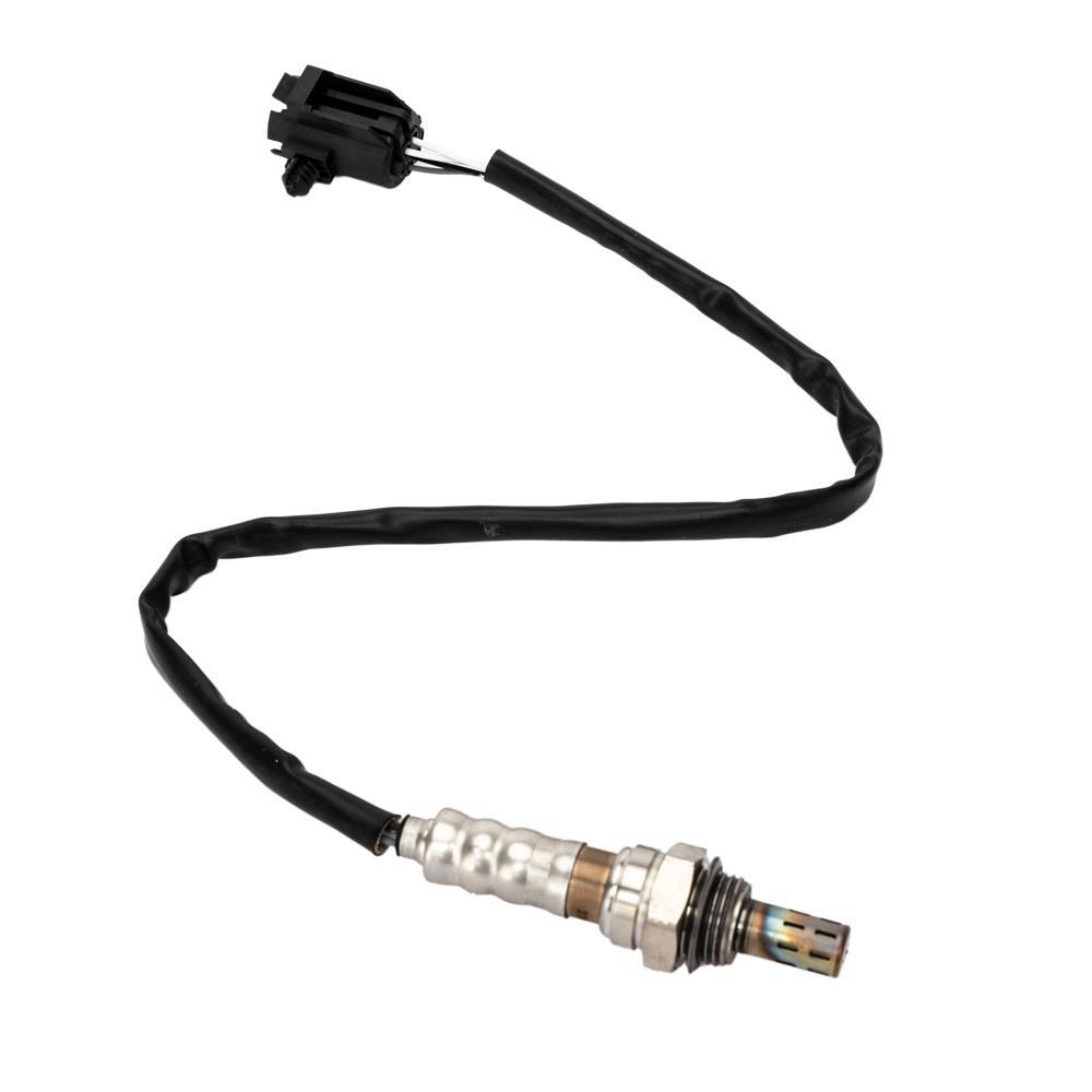 Upstream+Downstream For 96-2000 Dodge Dakota 2.5L 3.9L 5.2L 02 O2 Oxygen Sensor - Premium Automotive from Rapidvehicles - Just $50.99! Shop now at Rapidvehicles