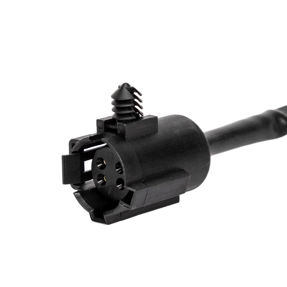 Upstream+Downstream For 96-2000 Dodge Dakota 2.5L 3.9L 5.2L 02 O2 Oxygen Sensor - Premium Automotive from Rapidvehicles - Just $50.99! Shop now at Rapidvehicles