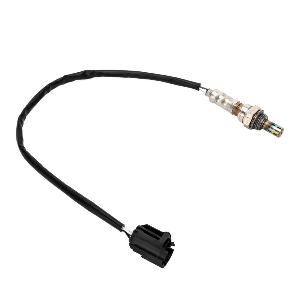 Upstream+Downstream For 96-2000 Dodge Dakota 2.5L 3.9L 5.2L 02 O2 Oxygen Sensor - Premium Automotive from Rapidvehicles - Just $50.99! Shop now at Rapidvehicles