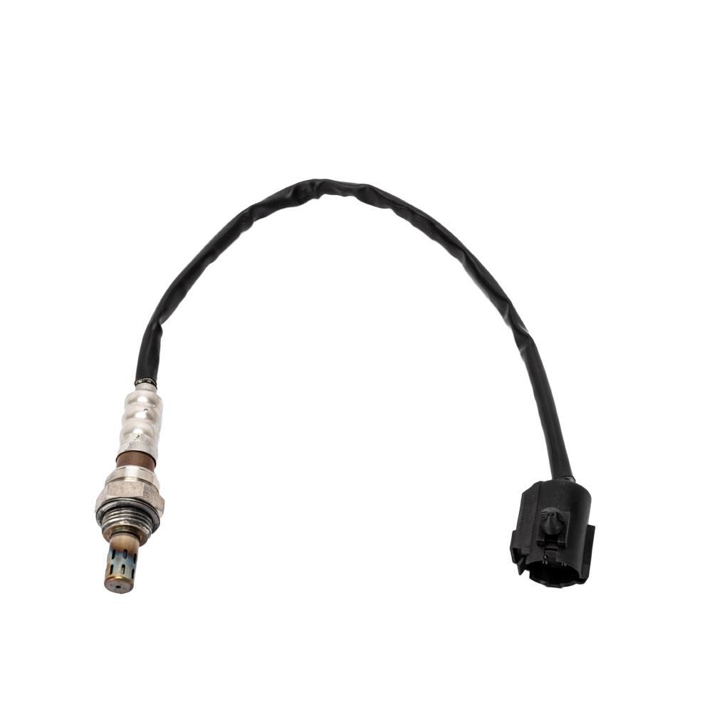 Upstream+Downstream For 96-2000 Dodge Dakota 2.5L 3.9L 5.2L 02 O2 Oxygen Sensor - Premium Automotive from Rapidvehicles - Just $50.99! Shop now at Rapidvehicles