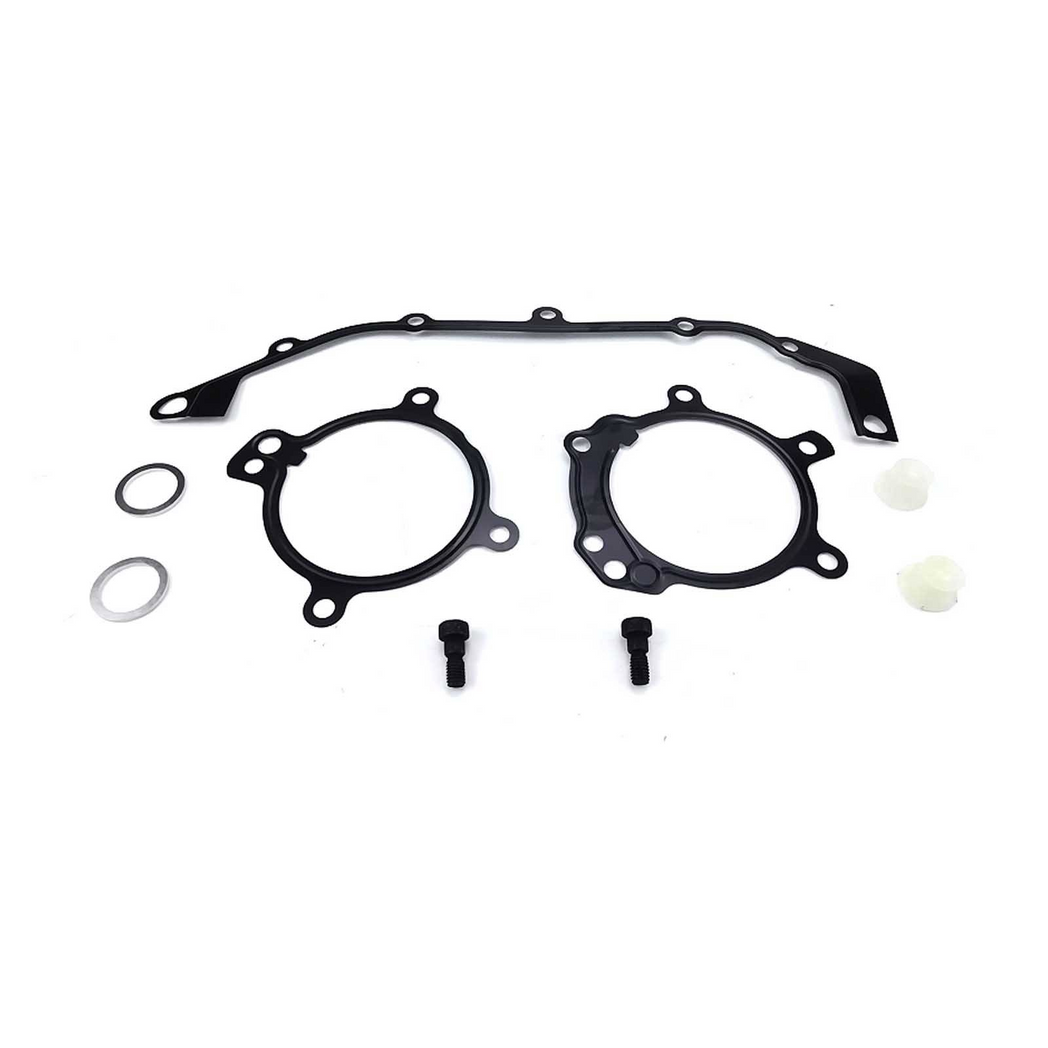 For BMW E36 E39 E46 E53 E60 E83 M52tu M54 DUAL VANOS O-Ring Seal Repair Kit NEW - Premium Automotive from Rapidvehicles - Just $30.99! Shop now at Rapidvehicles