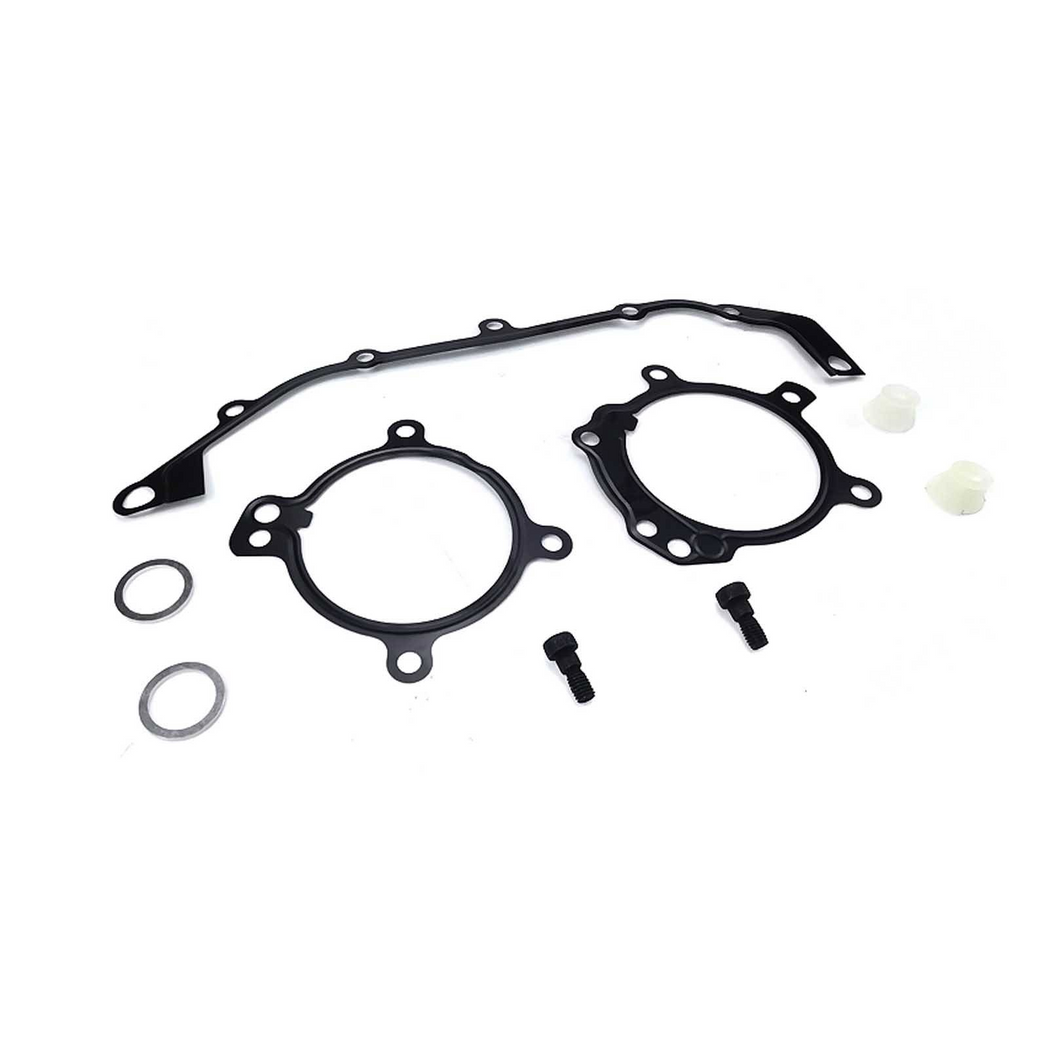 For BMW E36 E39 E46 E53 E60 E83 M52tu M54 DUAL VANOS O-Ring Seal Repair Kit NEW - Premium Automotive from Rapidvehicles - Just $30.99! Shop now at Rapidvehicles