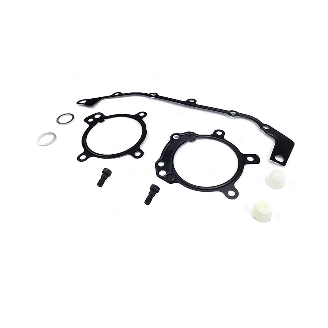 For BMW E36 E39 E46 E53 E60 E83 M52tu M54 DUAL VANOS O-Ring Seal Repair Kit NEW - Premium Automotive from Rapidvehicles - Just $30.99! Shop now at Rapidvehicles