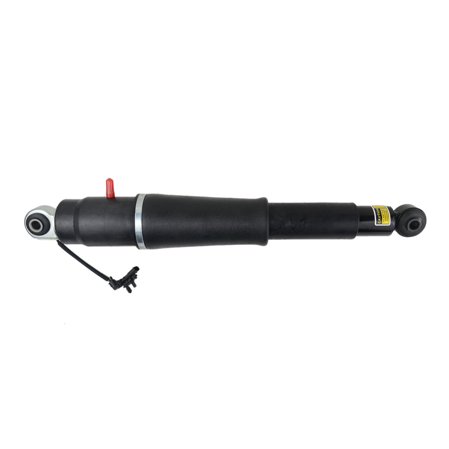 Rear Air Suspension Shock Strut?23151122 for Cadillac Escalade Chevrolet Suburban Tahoe GMC Yukon 2015-2019 - Premium Automotive from Rapidvehicles - Just $225.99! Shop now at Rapidvehicles