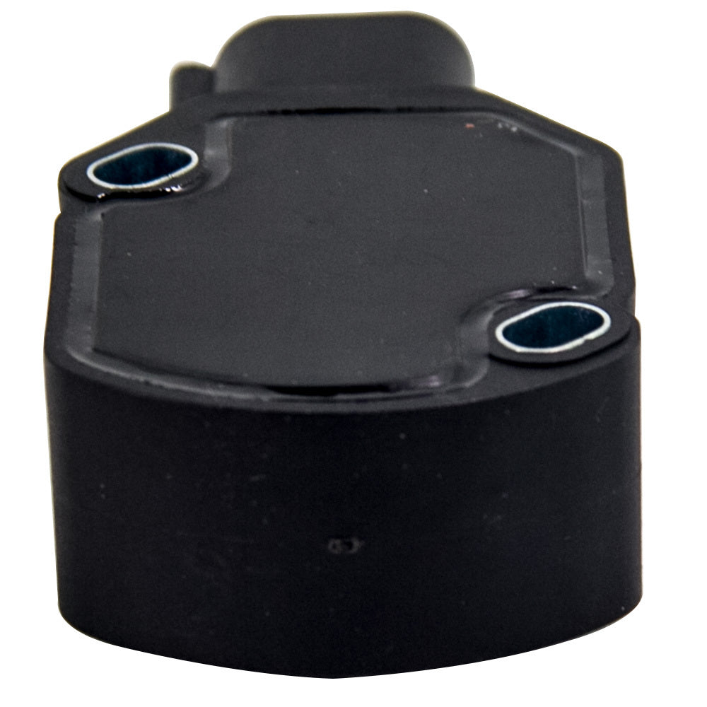 5.9L 2500 3500 Throttle Position Sensor For Dodge Cummins Diesel 1998 - 2004 - Premium Automotive from Rapidvehicles - Just $58.99! Shop now at Rapidvehicles