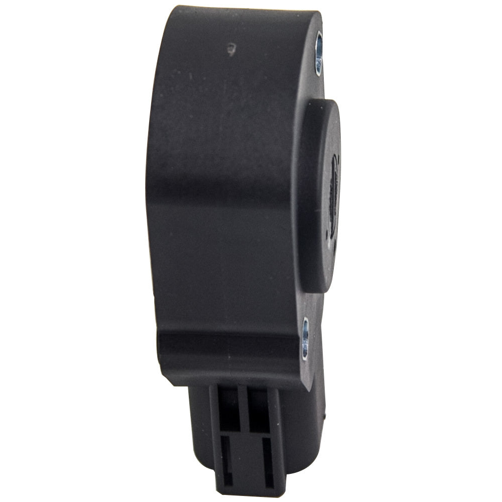 5.9L 2500 3500 Throttle Position Sensor For Dodge Cummins Diesel 1998 - 2004 - Premium Automotive from Rapidvehicles - Just $58.99! Shop now at Rapidvehicles