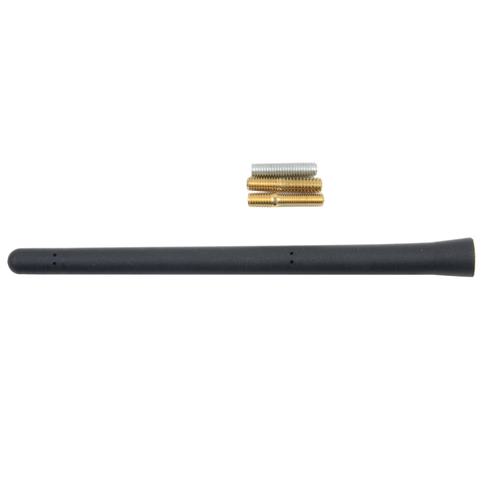 Car Antenna for Ford F-150 Pickup?All Models 2009-2021 AL3Z-18813-A - Premium Automotive from Rapidvehicles - Just $16.99! Shop now at Rapidvehicles