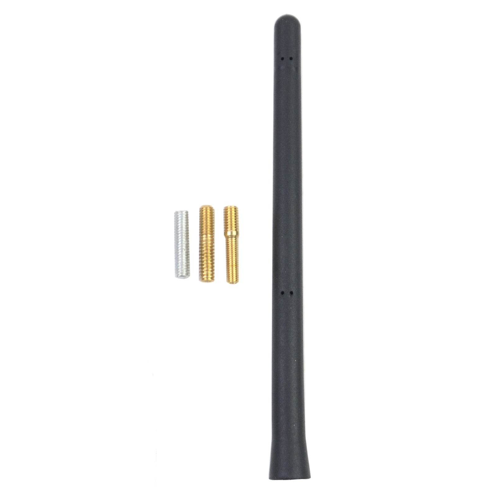 Car Antenna for Ford F-150 Pickup?All Models 2009-2021 AL3Z-18813-A - Premium Automotive from Rapidvehicles - Just $16.99! Shop now at Rapidvehicles