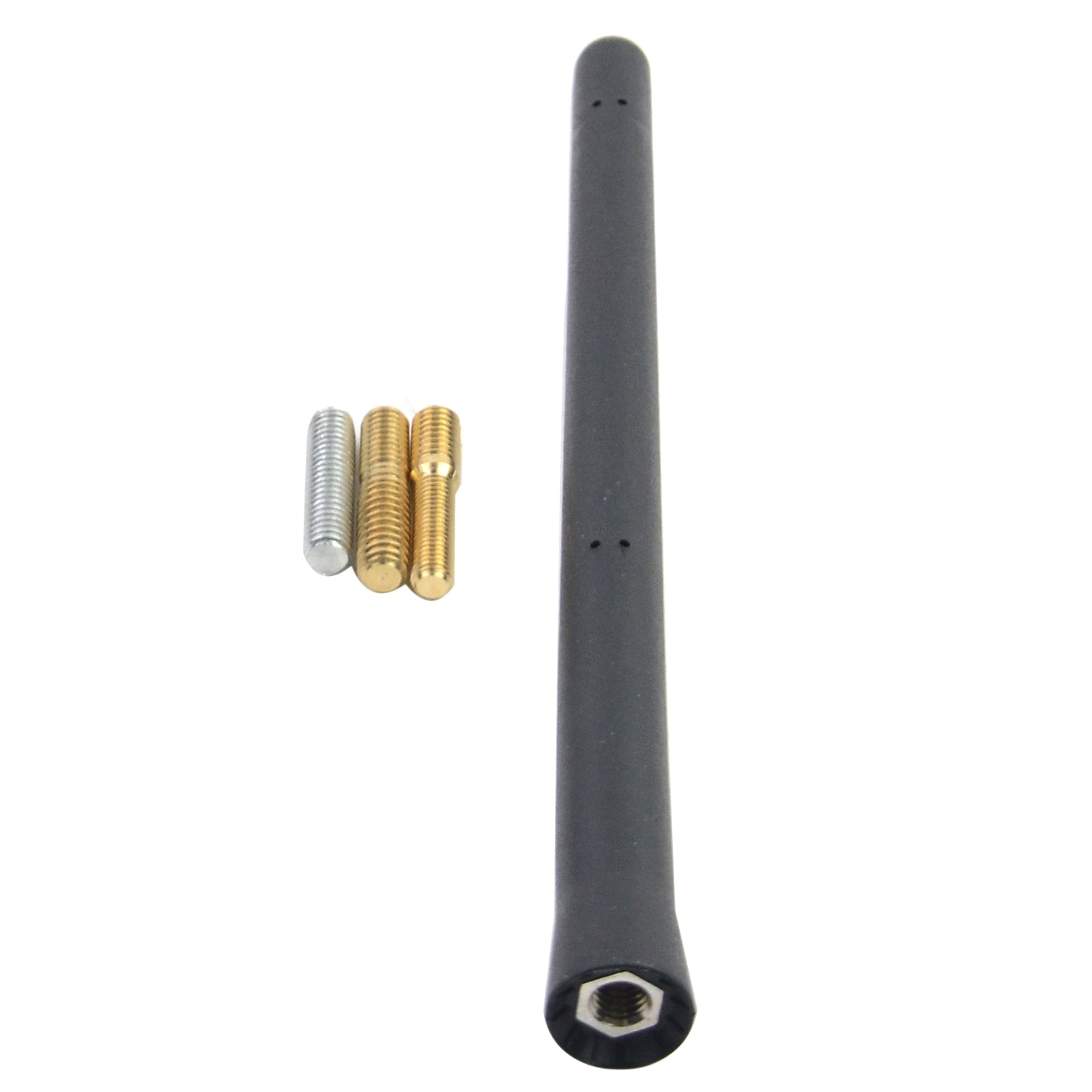 Car Antenna for Ford F-150 Pickup?All Models 2009-2021 AL3Z-18813-A - Premium Automotive from Rapidvehicles - Just $16.99! Shop now at Rapidvehicles