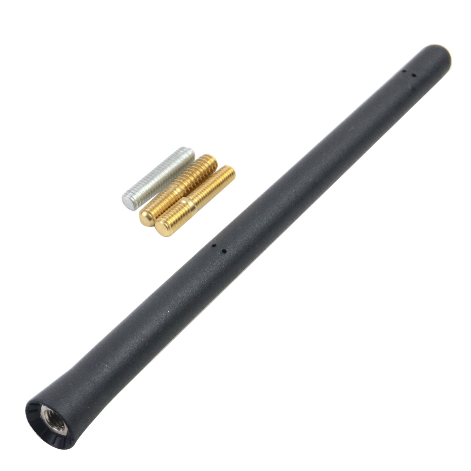 Car Antenna for Ford F-150 Pickup?All Models 2009-2021 AL3Z-18813-A - Premium Automotive from Rapidvehicles - Just $16.99! Shop now at Rapidvehicles