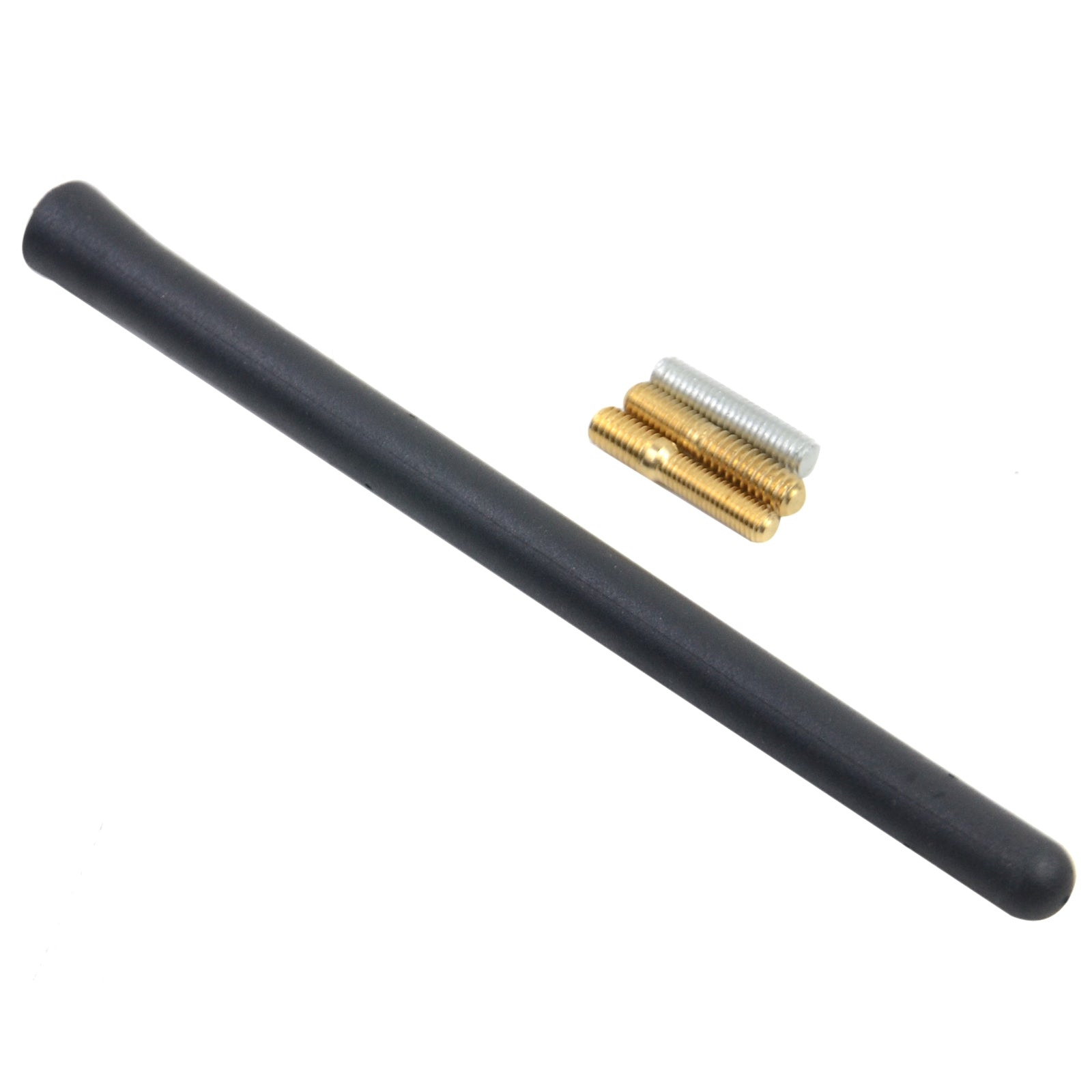 Car Antenna for Ford F-150 Pickup?All Models 2009-2021 AL3Z-18813-A - Premium Automotive from Rapidvehicles - Just $16.99! Shop now at Rapidvehicles