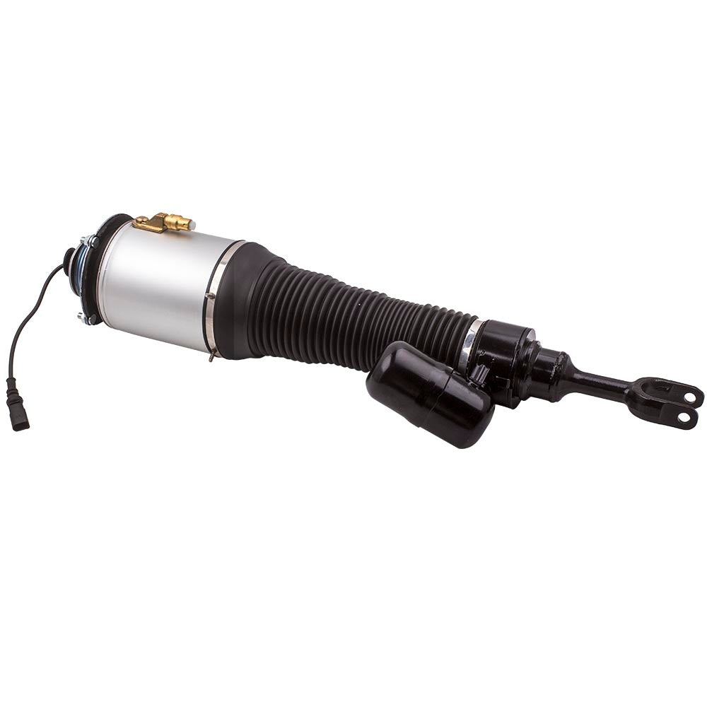 Front Right Air Suspension Shock Strut Assembly For Bentley Continental GT 2003 - 2012 3D0616040 - Premium Automotive from Rapidvehicles - Just $611.99! Shop now at Rapidvehicles