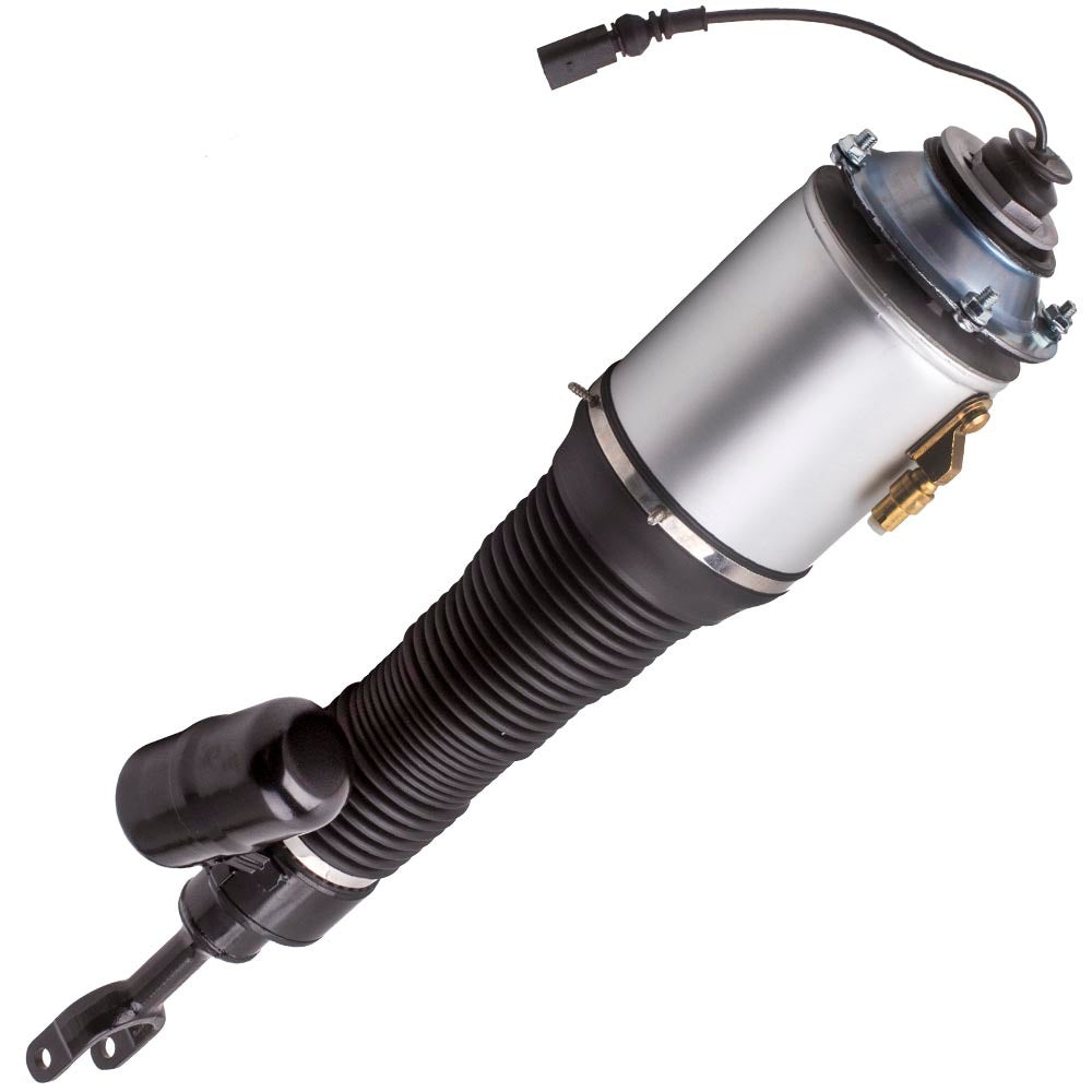 Front Right Air Suspension Shock Strut Assembly For Bentley Continental GT 2003 - 2012 3D0616040 - Premium Automotive from Rapidvehicles - Just $611.99! Shop now at Rapidvehicles