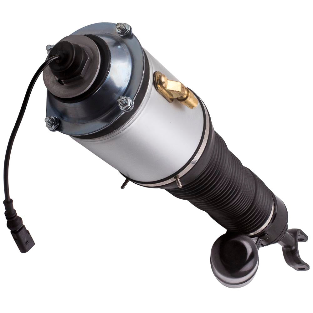 Front Right Air Suspension Shock Strut Assembly For Bentley Continental GT 2003 - 2012 3D0616040 - Premium Automotive from Rapidvehicles - Just $611.99! Shop now at Rapidvehicles