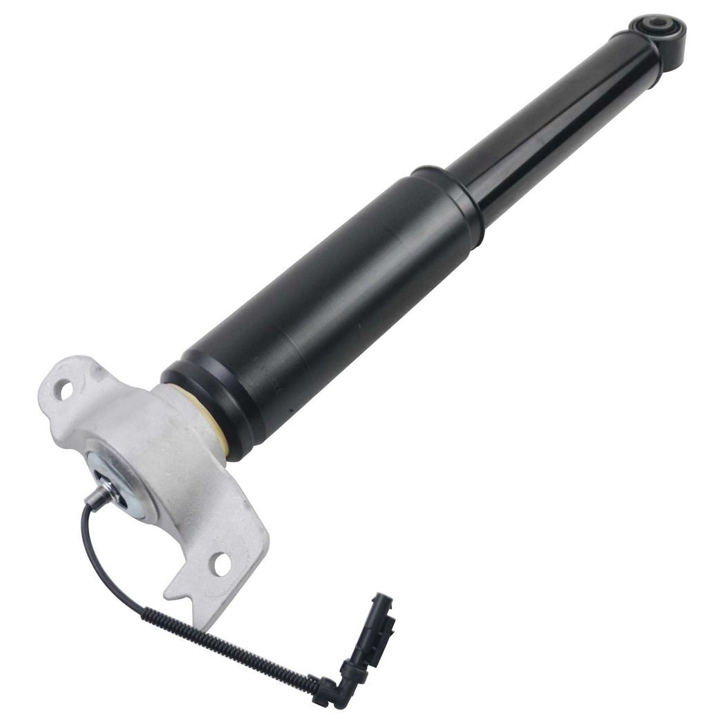 Rear Left Shock Absorber for Cadillac XTS 3.6L V6 2013-2019 with - Premium Automotive from Rapidvehicles - Just $121.99! Shop now at Rapidvehicles