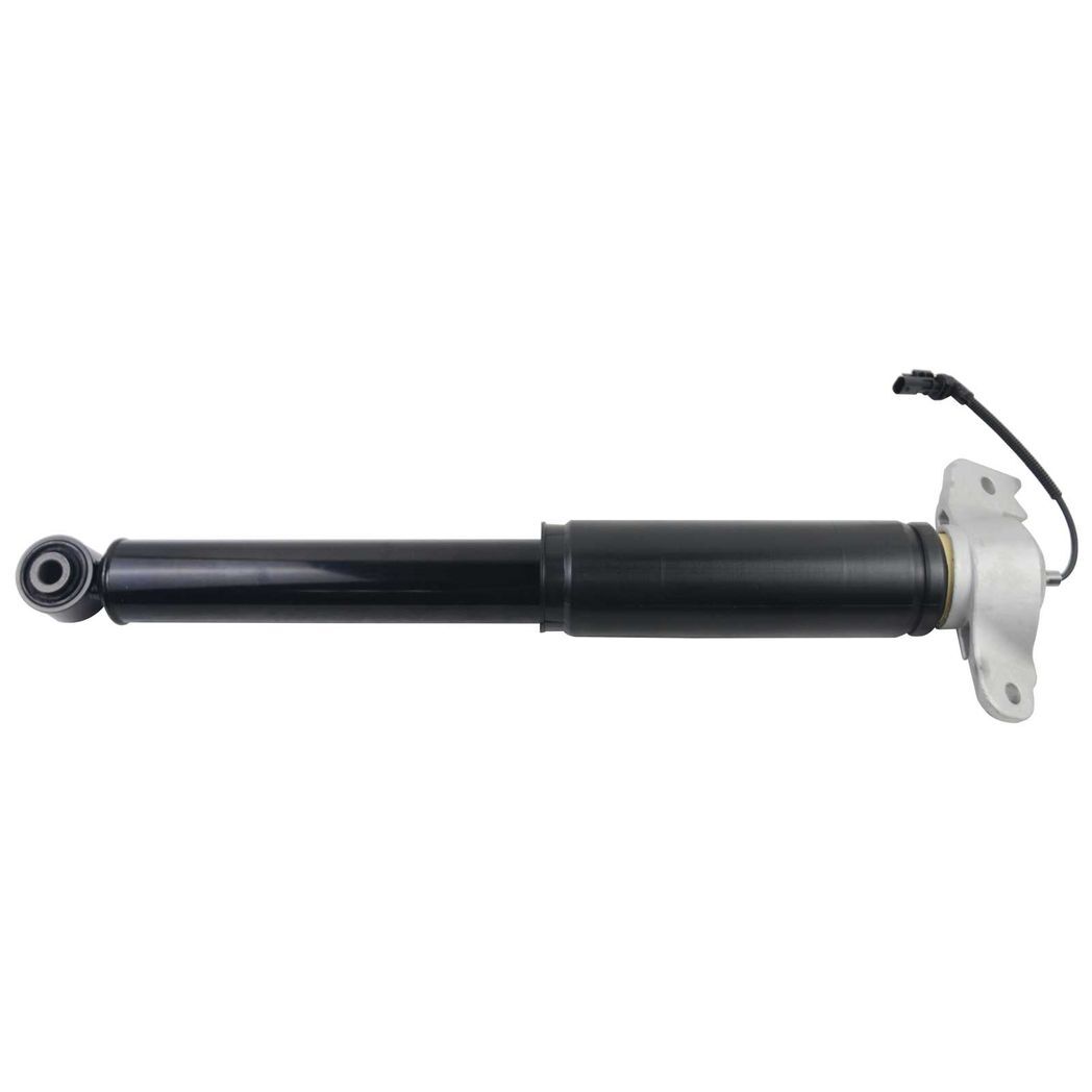 Rear Left Shock Absorber for Cadillac XTS 3.6L V6 2013-2019 with Electric 22961781 20903682 23121780 - Premium Automotive from Rapidvehicles - Just $125.99! Shop now at Rapidvehicles