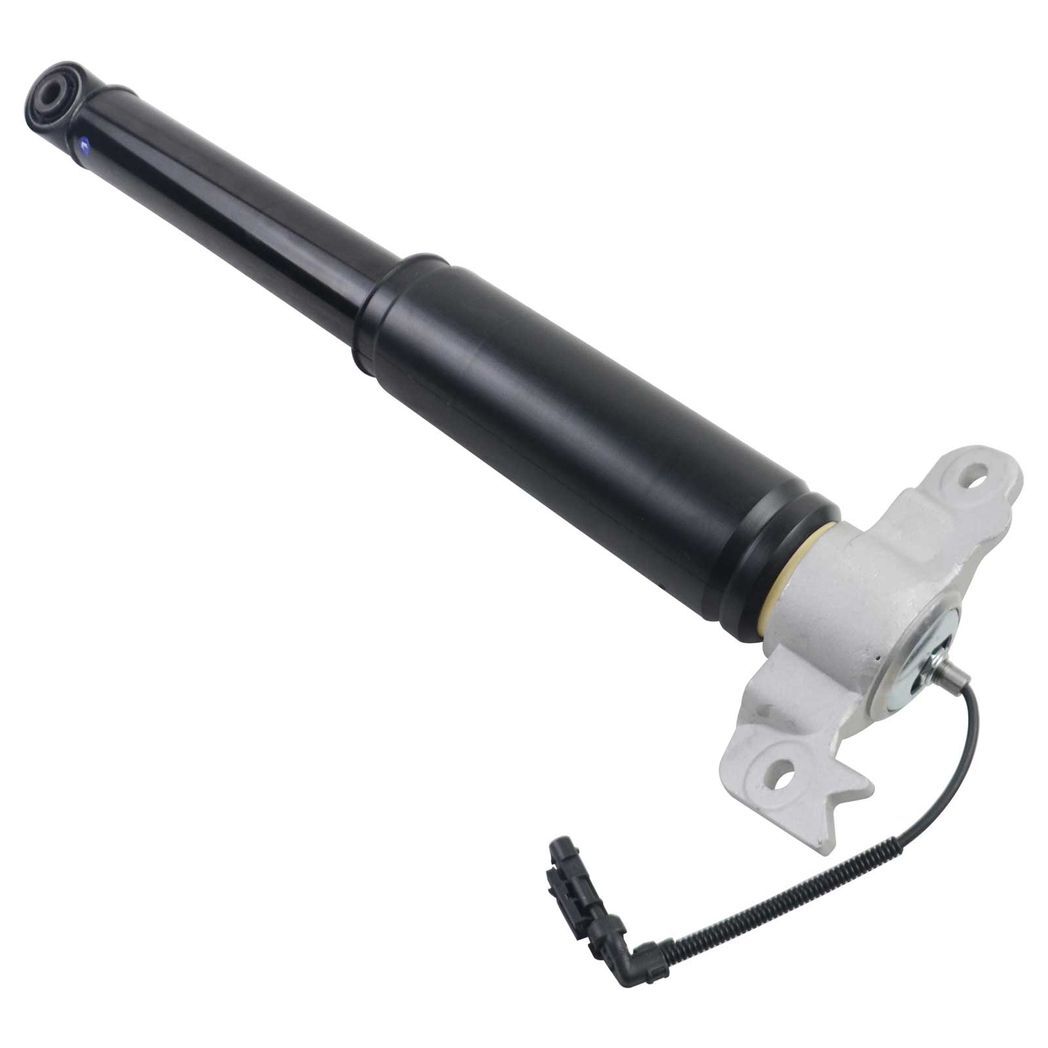 Rear Left Shock Absorber for Cadillac XTS 3.6L V6 2013-2019 with Electric 22961781 20903682 23121780 - Premium Automotive from Rapidvehicles - Just $125.99! Shop now at Rapidvehicles