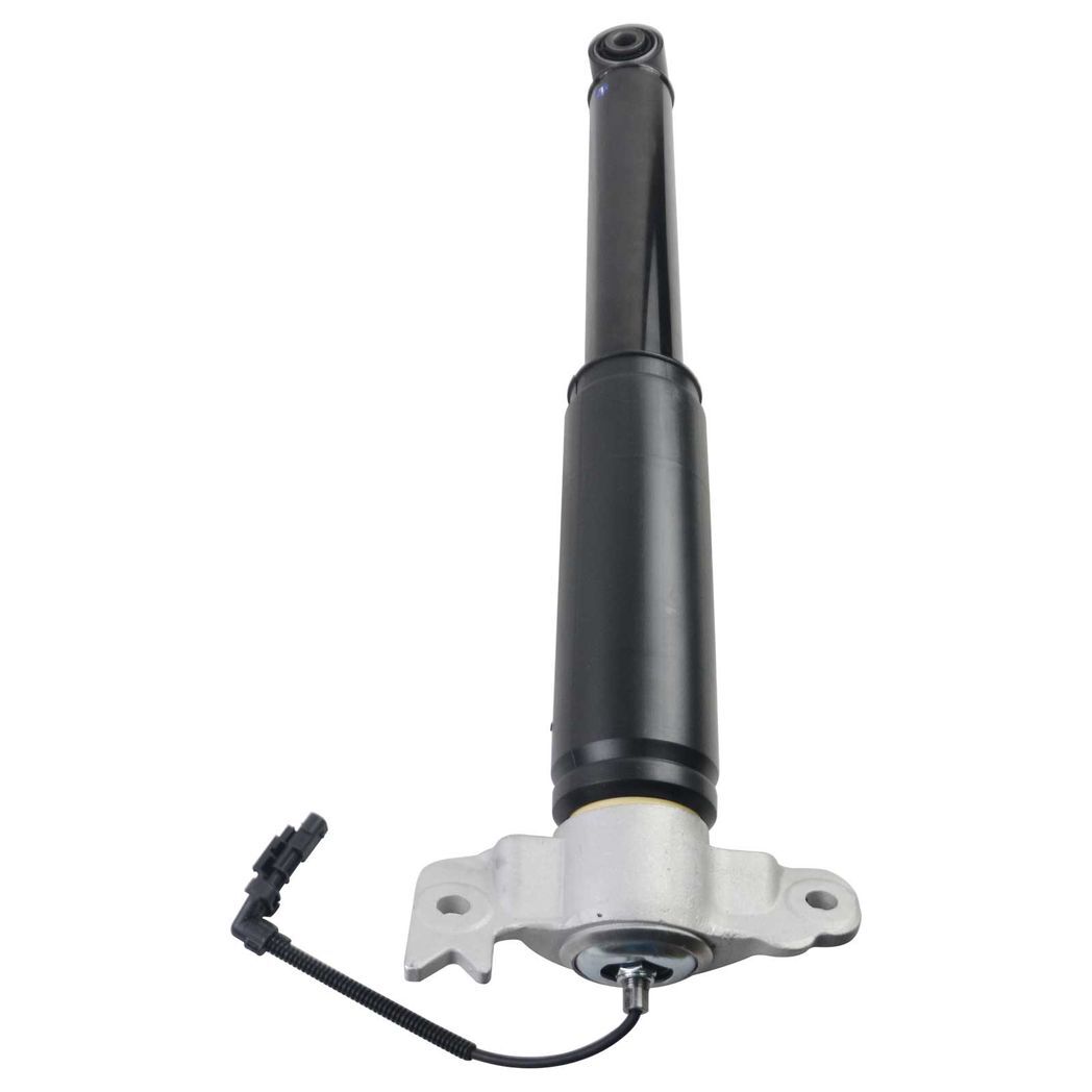 Rear Left Shock Absorber for Cadillac XTS 3.6L V6 2013-2019 with Electric 22961781 20903682 23121780 - Premium Automotive from Rapidvehicles - Just $125.99! Shop now at Rapidvehicles