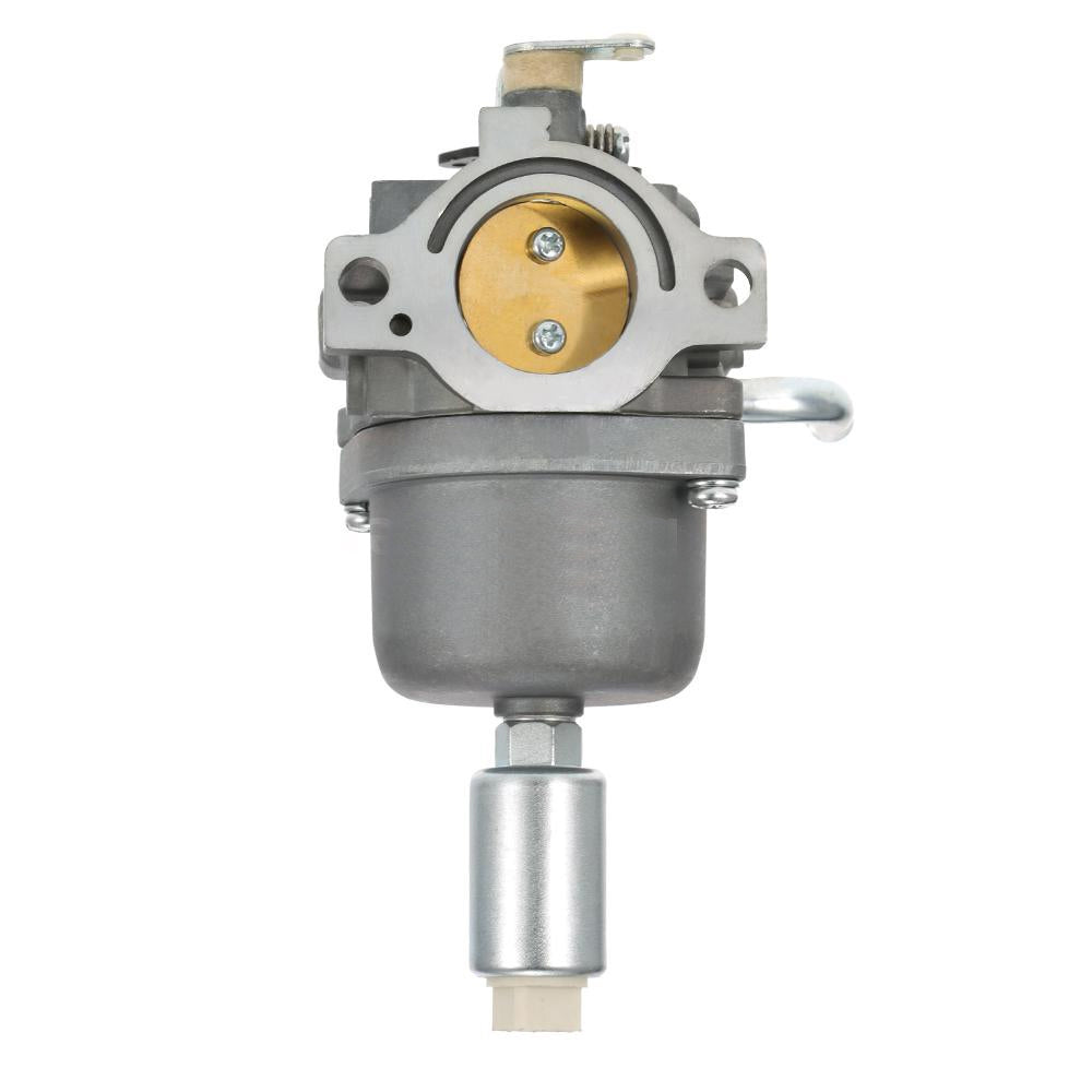 for BRIGGS & STRATTON591731 796109 594593 Intek14.5Hp-21Hp Car Carburetor - Premium Automotive from Rapidvehicles - Just $29.99! Shop now at Rapidvehicles