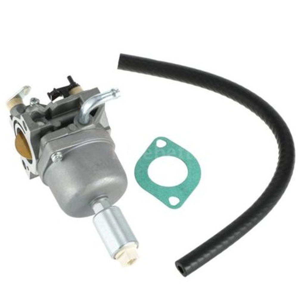 for BRIGGS & STRATTON591731 796109 594593 Intek14.5Hp-21Hp Car Carburetor - Premium Automotive from Rapidvehicles - Just $29.99! Shop now at Rapidvehicles