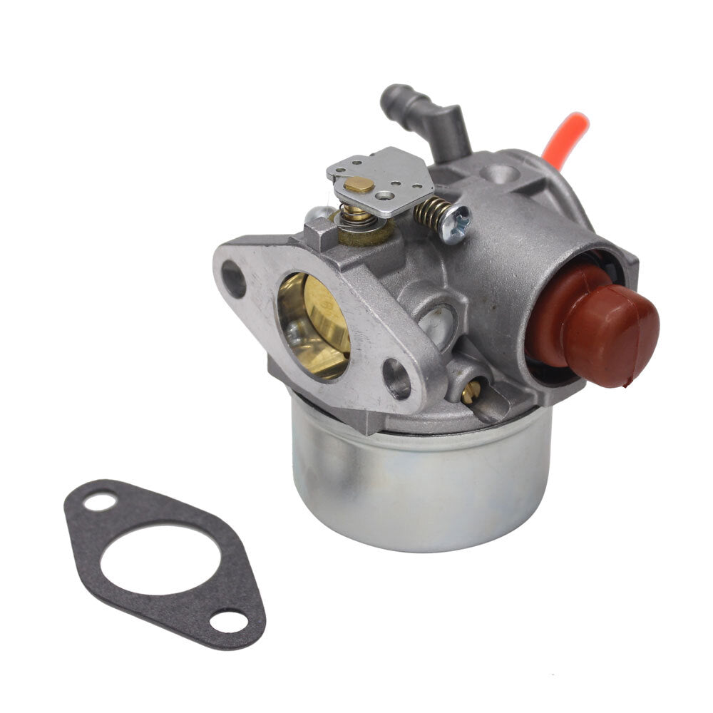 Carburetor for Tecumseh 640004 640014 640025 OHH55 OHH60 OHH65 - Premium Automotive from Rapidvehicles - Just $21.99! Shop now at Rapidvehicles