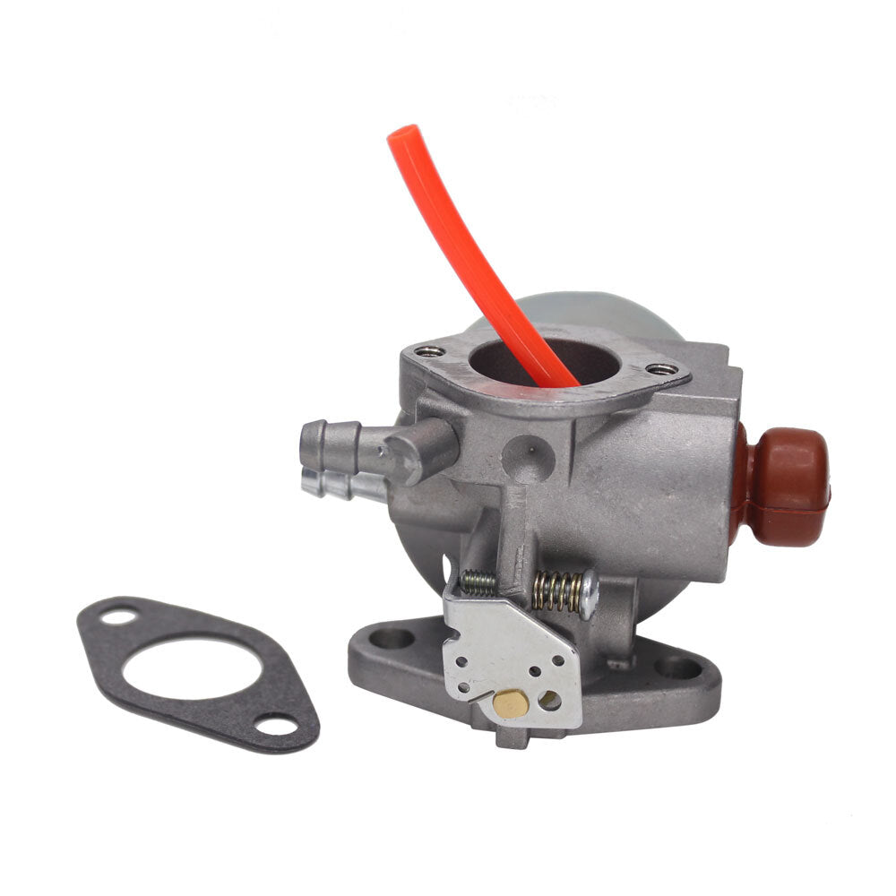 Carburetor for Tecumseh 640004 640014 640025 OHH55 OHH60 OHH65 - Premium Automotive from Rapidvehicles - Just $21.99! Shop now at Rapidvehicles