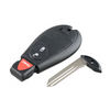 For 2009 2010 2011 2012 Dodge Ram 1500 2500 3500 Keyless Remote Car Key Fob - Premium Automotive from Rapidvehicles - Just $25.99! Shop now at Rapidvehicles