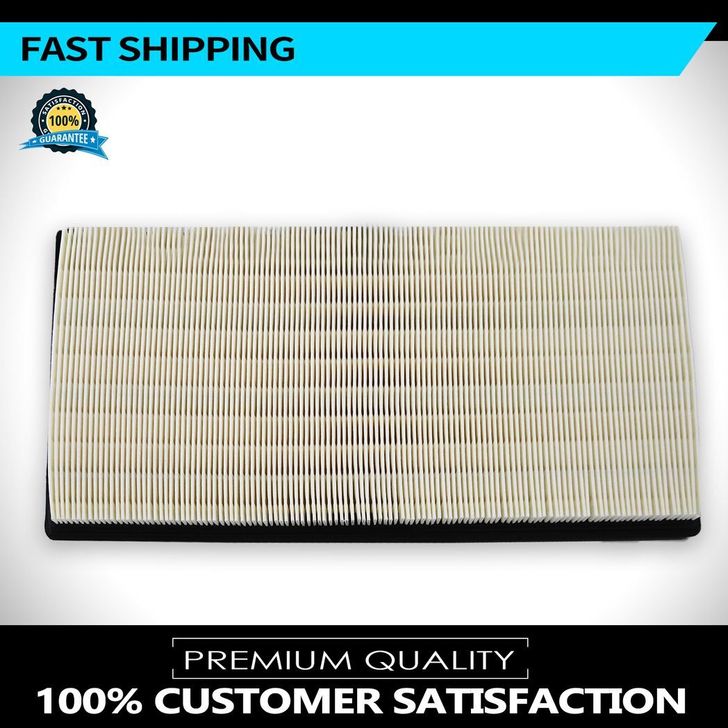 94-02 Dodge Truck Ram 1500 1/2 Ton - Pickup Air filter /OEM# 30812710 - Premium Automotive from Rapidvehicles - Just $29.99! Shop now at Rapidvehicles