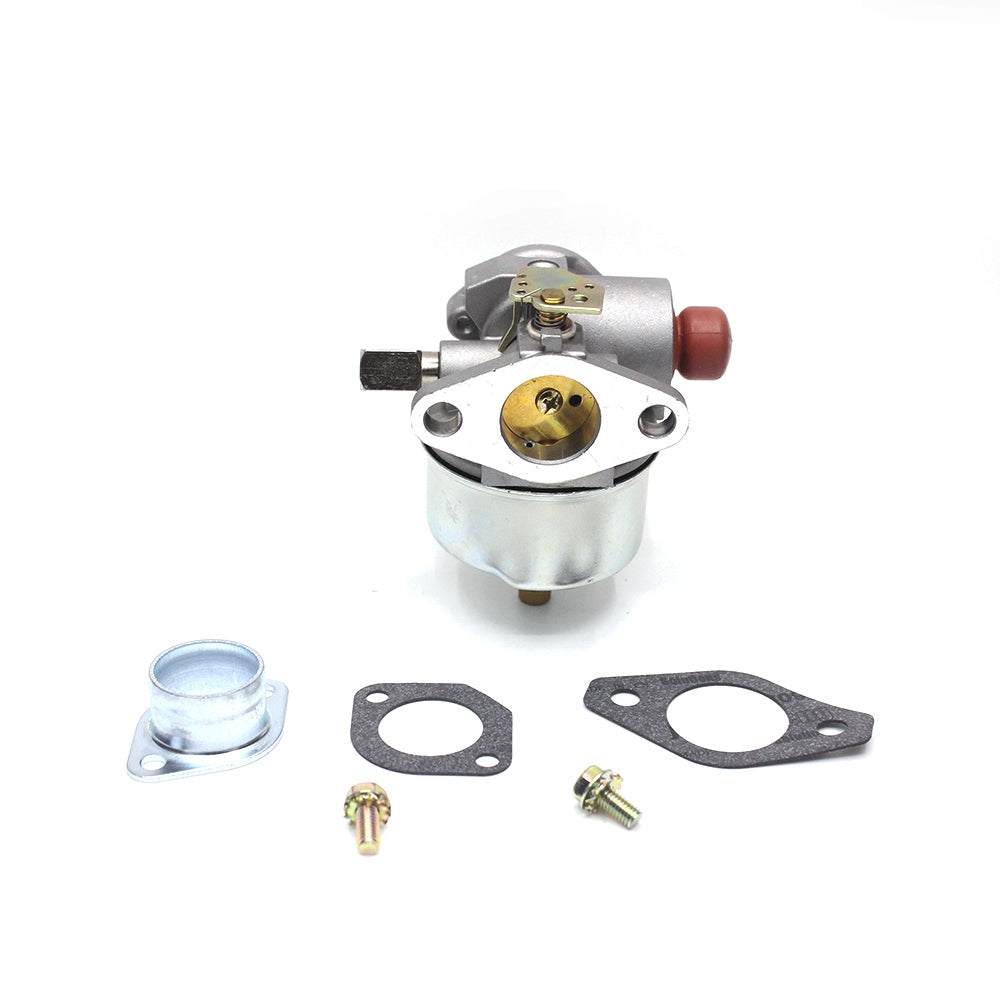 Car Carburetor for TECUMSEH 632795A VS75 TVS90 TVS100 TVS105TVS115 TVS120 - Premium Automotive from Rapidvehicles - Just $26.99! Shop now at Rapidvehicles