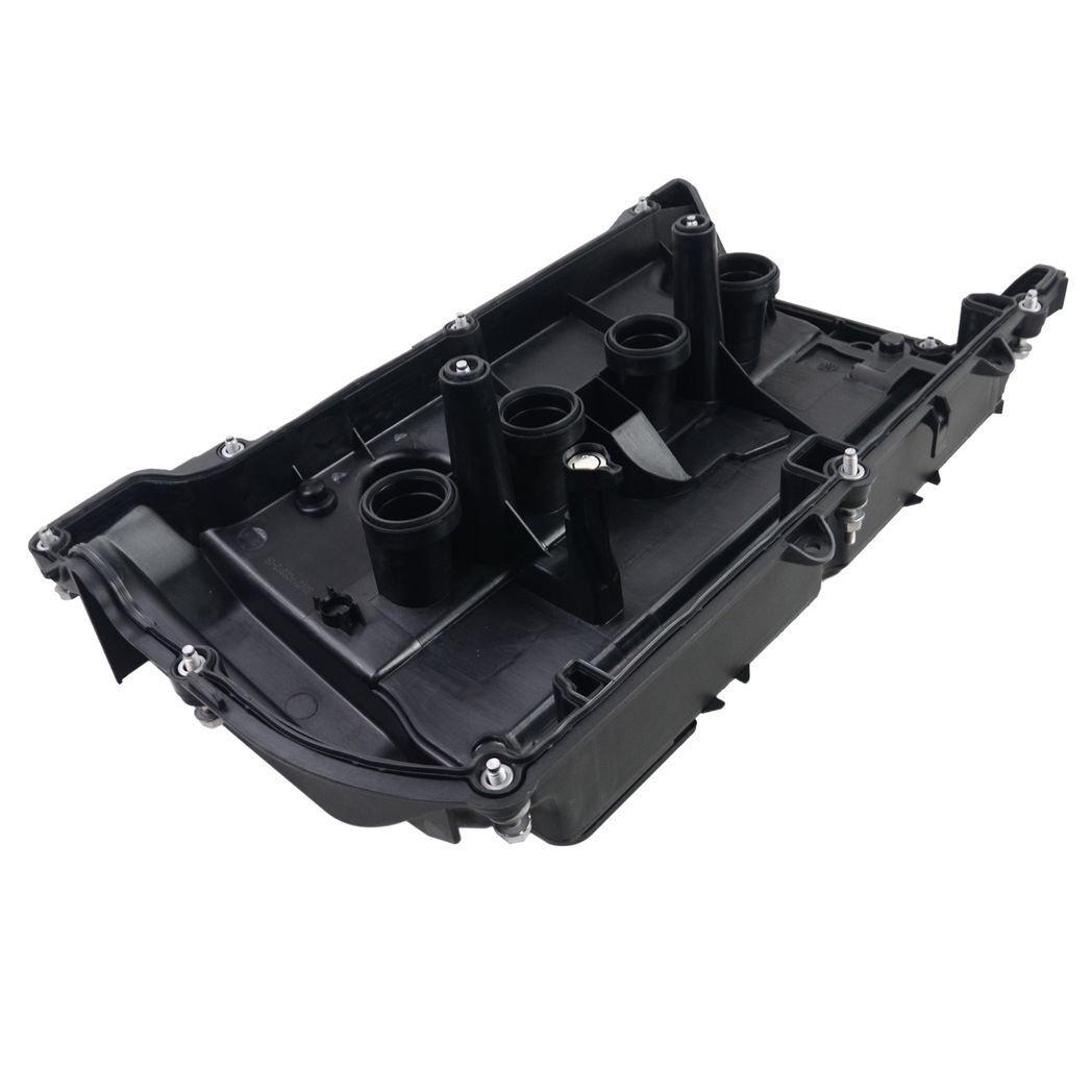 Cylinder Head Engine Valve Cover 11127646553 For BMW 118i 120i 316i, Li N13B16A - Premium Automotive from Rapidvehicles - Just $98.99! Shop now at Rapidvehicles