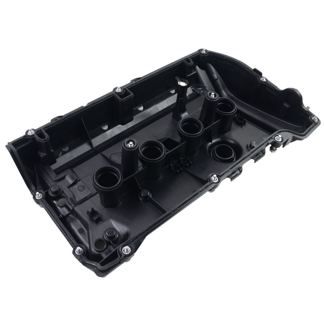 Cylinder Head Engine Valve Cover 11127646553 For BMW 118i 120i 316i, Li N13B16A - Premium Automotive from Rapidvehicles - Just $98.99! Shop now at Rapidvehicles