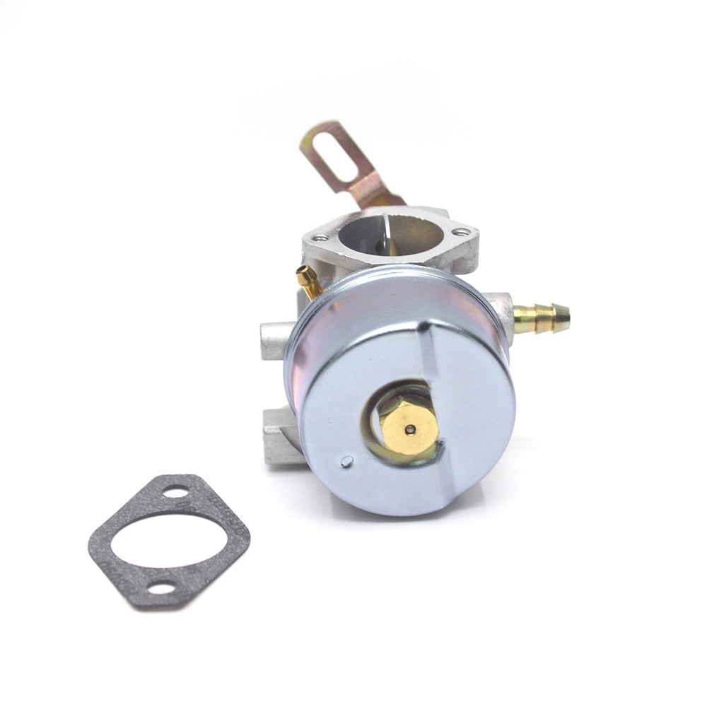 Car Carburetor for TECUMSEH 640349640052 640054 8hp 9hp HMSK80HMSK90 Snowblower Replace Oregon 50-65 - Premium Automotive from Rapidvehicles - Just $23.99! Shop now at Rapidvehicles