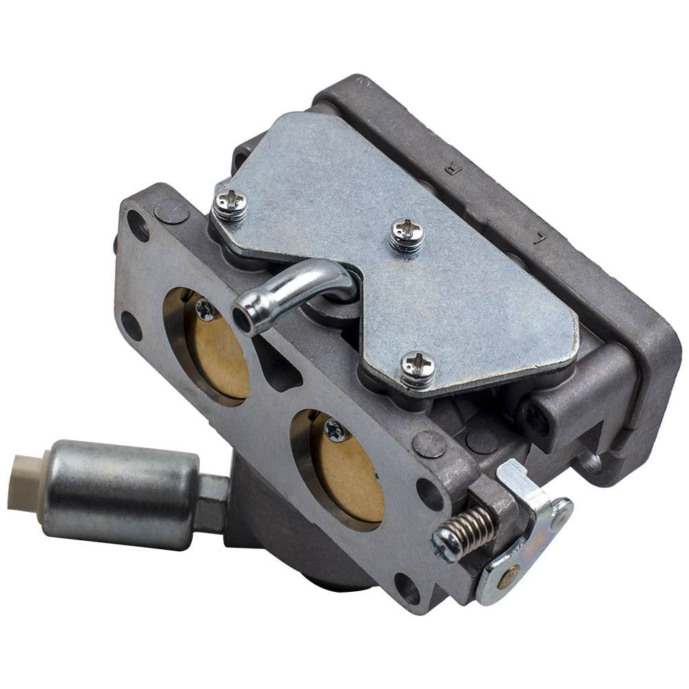 Carburetor For 405777 406777 407677 407777 21HP-25HP - Premium Automotive from Rapidvehicles - Just $80.99! Shop now at Rapidvehicles