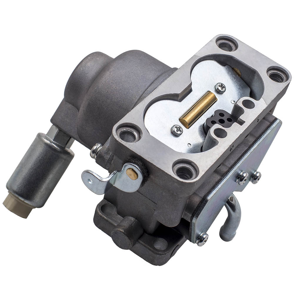 Carburetor For 405777 406777 407677 407777 21HP-25HP - Premium Automotive from Rapidvehicles - Just $80.99! Shop now at Rapidvehicles