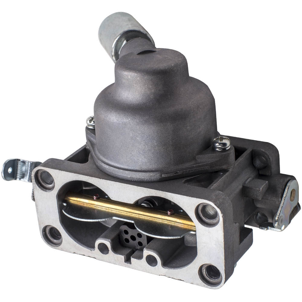 Carburetor For 405777 406777 407677 407777 21HP-25HP - Premium Automotive from Rapidvehicles - Just $80.99! Shop now at Rapidvehicles