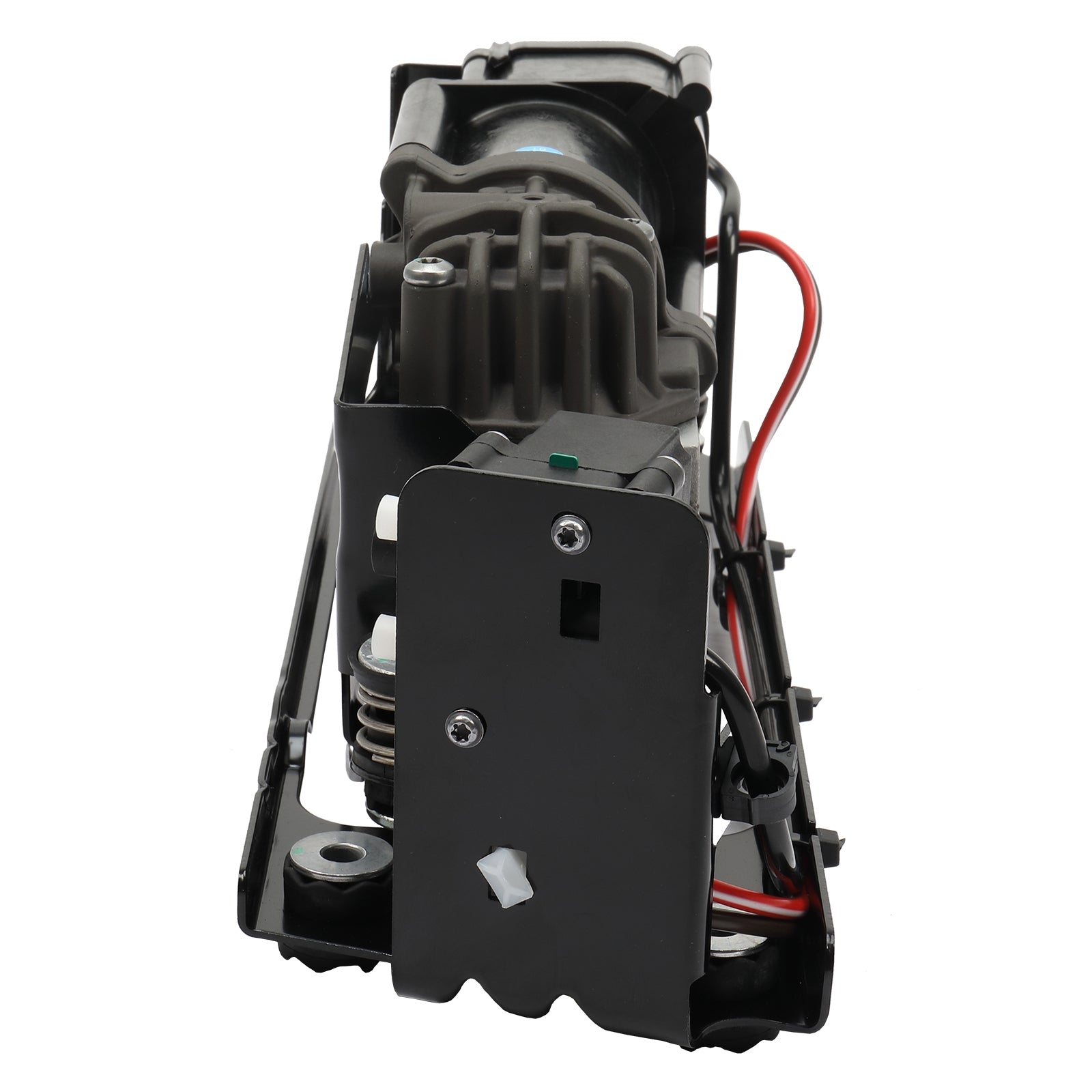 Air Suspension Compressor Pump For BMW 5' F07 F11 7' F01 F02 F04 37206784137 - Premium Automotive from Rapidvehicles - Just $244.99! Shop now at Rapidvehicles